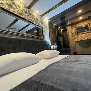 Tequila (adults Only) Apartament Zadar