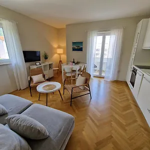 Josipa Apartament Baška