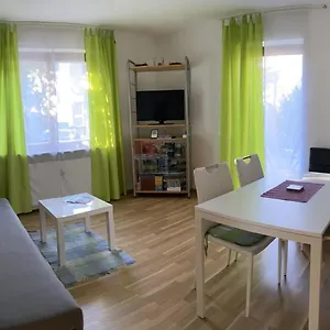 https://ferien-und-messeappartement-falke.com-bavaria.com